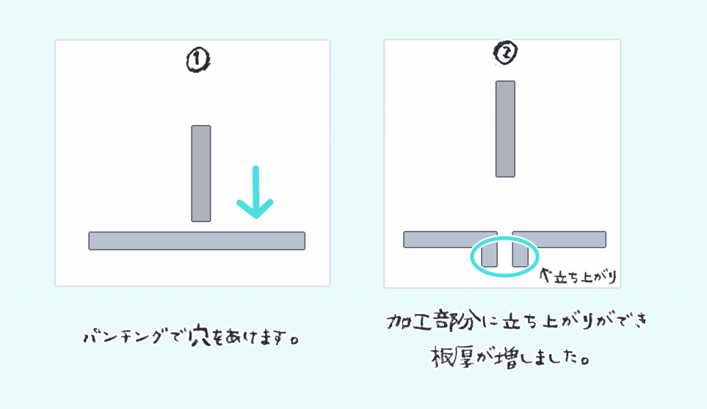 B66C7FFC-1A49-4442-BF44-521AAB94F28D