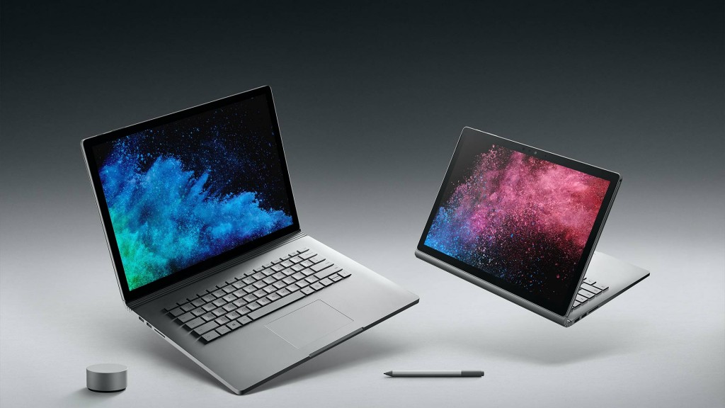 Surface_Book2_Overview_1_Imageintro_V1.png