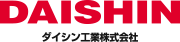 ダイシン工業のHPがhttps対応しました！！ダイシン工業安全ですよ。Googleさん。