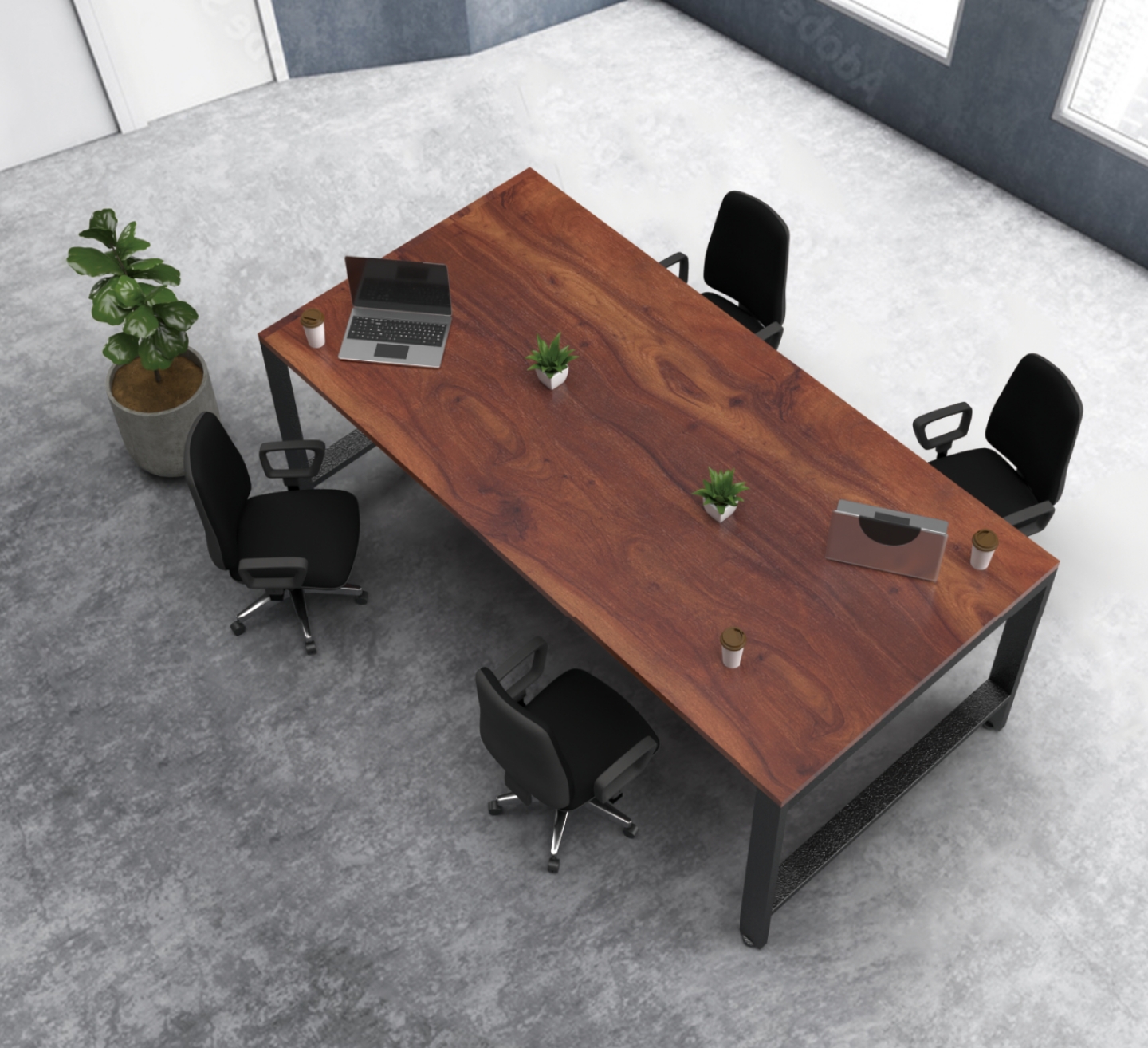 新製品 | ダイシン工業株式会社