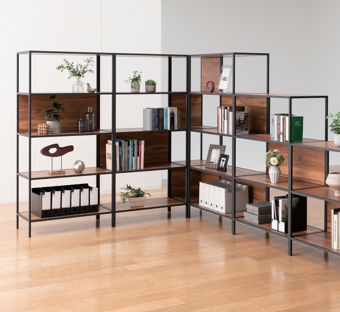 新製品 | ダイシン工業株式会社